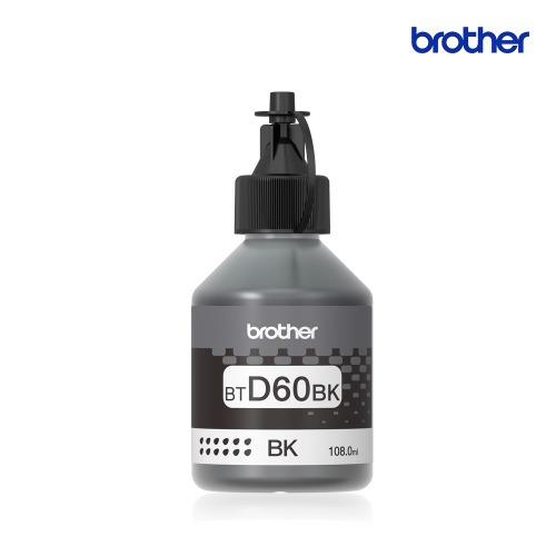 BTD60BK (검정)