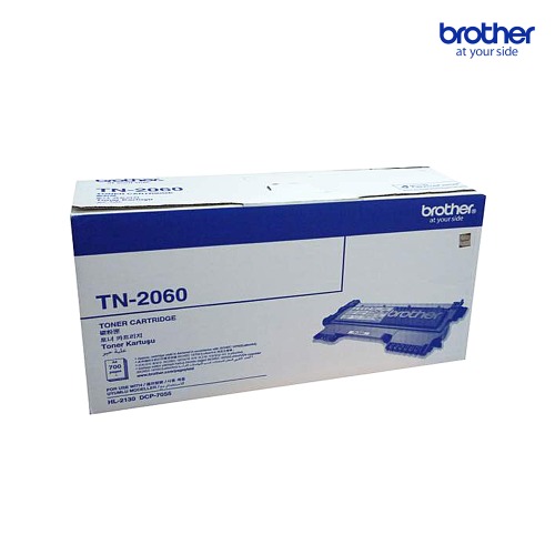 TN-2060 (검정)