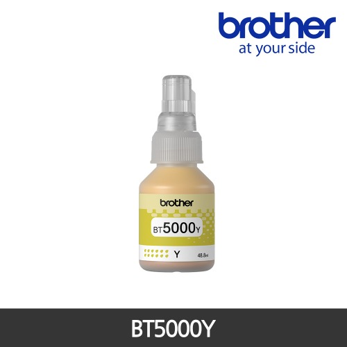 BT5000Y (노랑)
